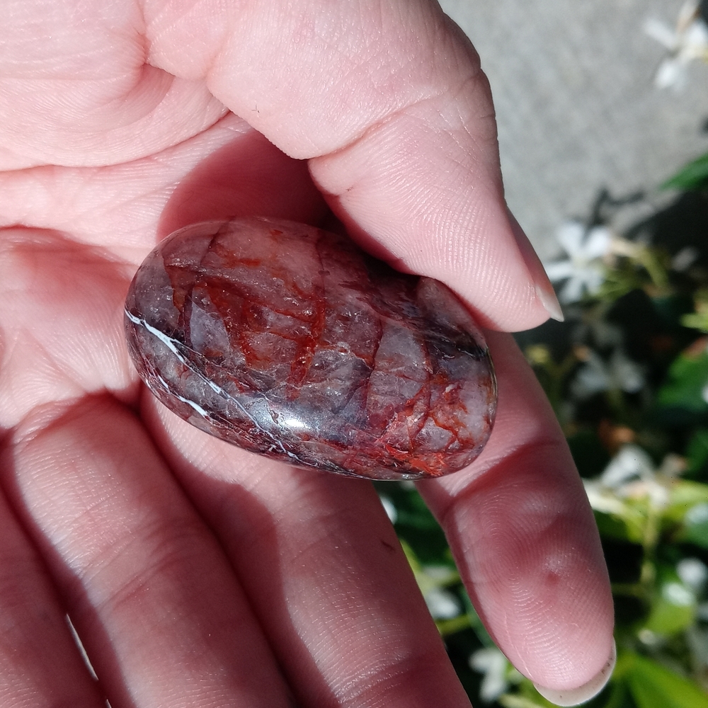Crystal - Picture 3 of 6